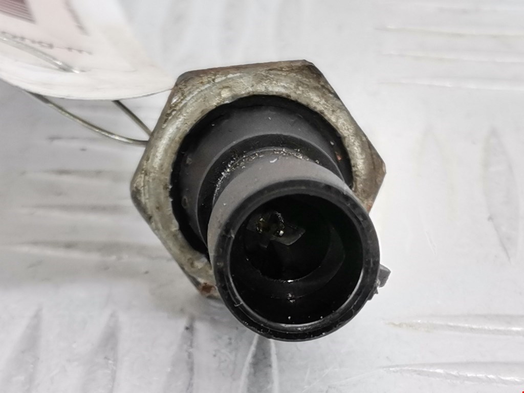 Датчик давления масла OPEL Zafira B 2005-2012