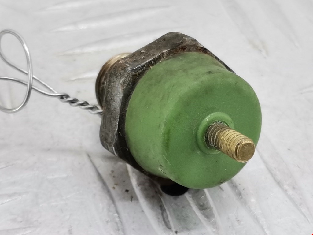 Датчик давления масла MAZDA Mazda 2 DY 2003-2007