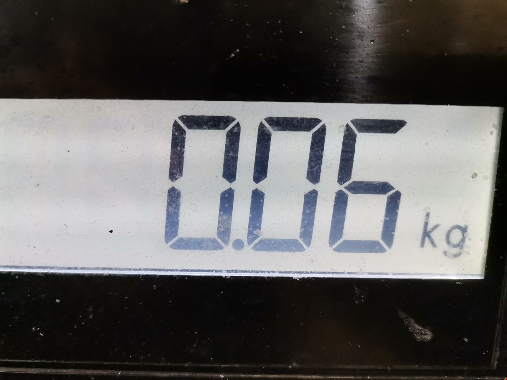 Датчик давления масла MAZDA Mazda 2 DY 2003-2007