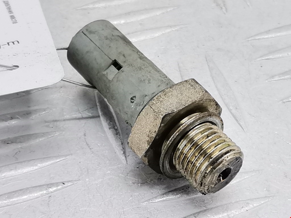 Датчик давления масла RENAULT Megane II 2002-2009