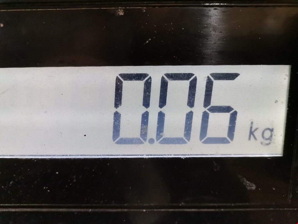 Датчик давления масла RENAULT Megane II 2002-2009