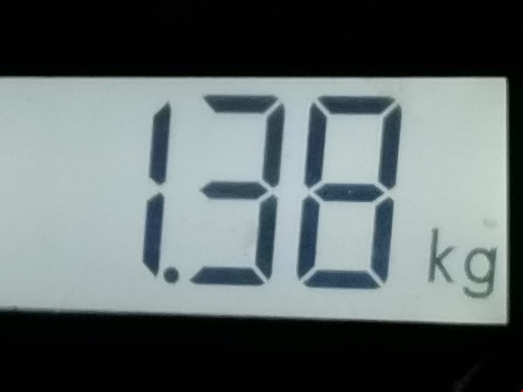 Кулиса (селектор) АКПП/МКПП в салоне VOLVO V40 I 1995-2004