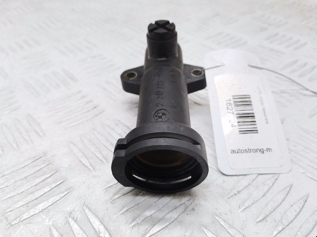 Термостат BMW 5er 5 серия E39 1995-2004