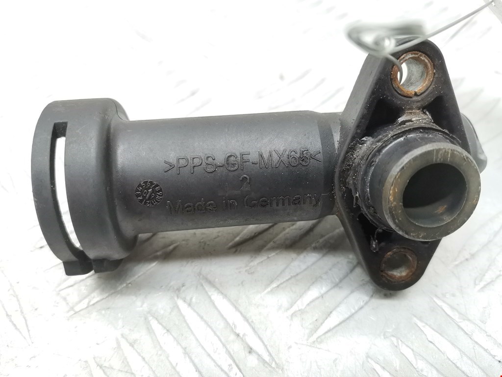 Термостат BMW 5er 5 серия E39 1995-2004