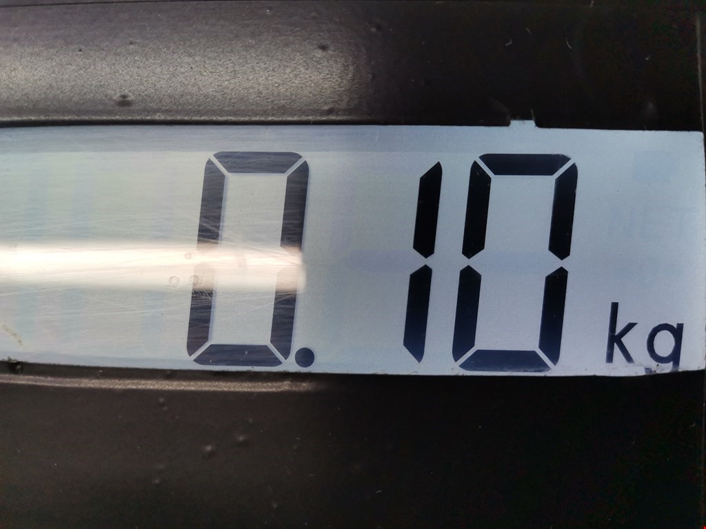 Термостат BMW 5er 5 серия E39 1995-2004