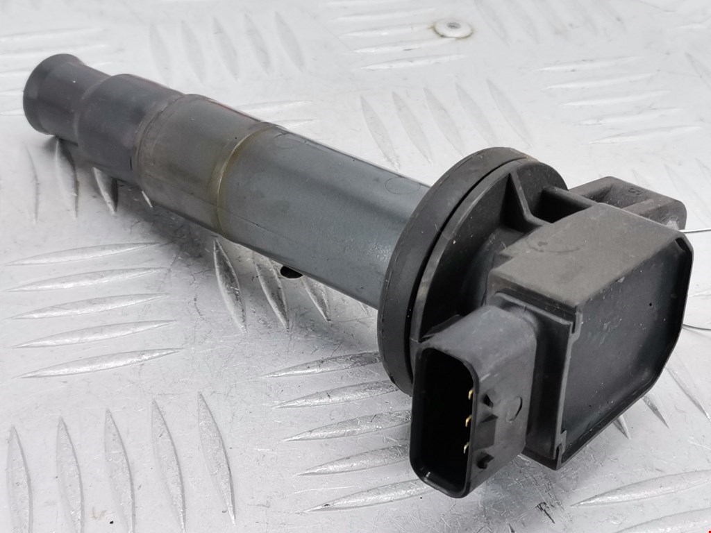 Катушка зажигания TOYOTA Echo 1999-2005