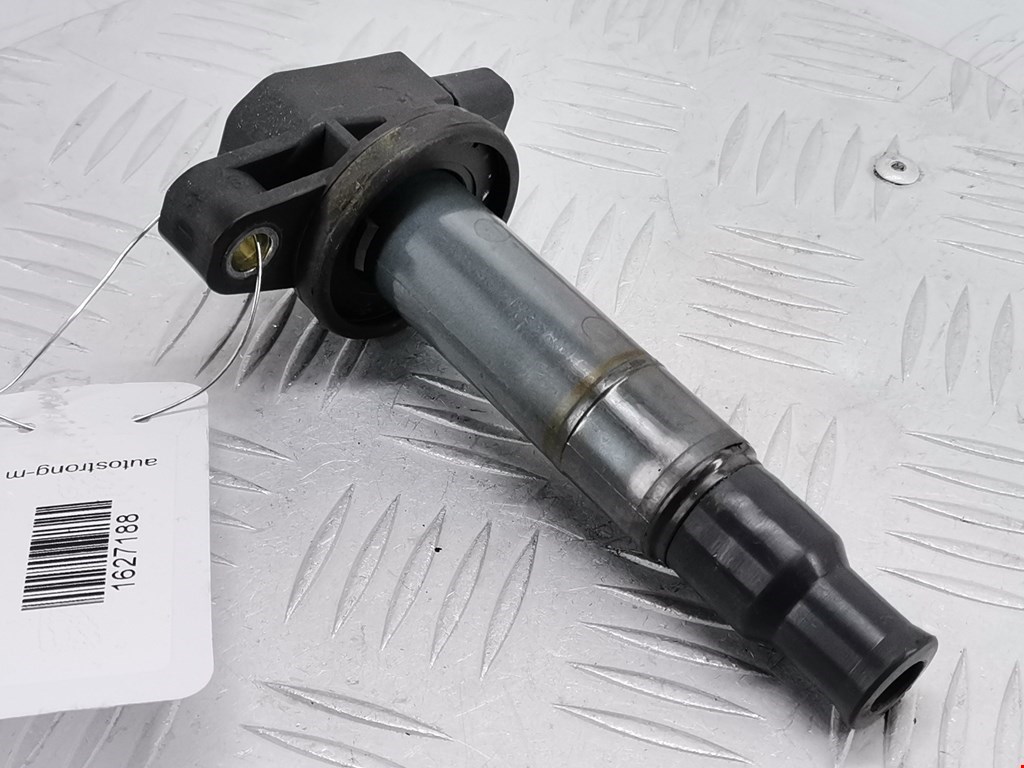 Катушка зажигания TOYOTA Echo 1999-2005