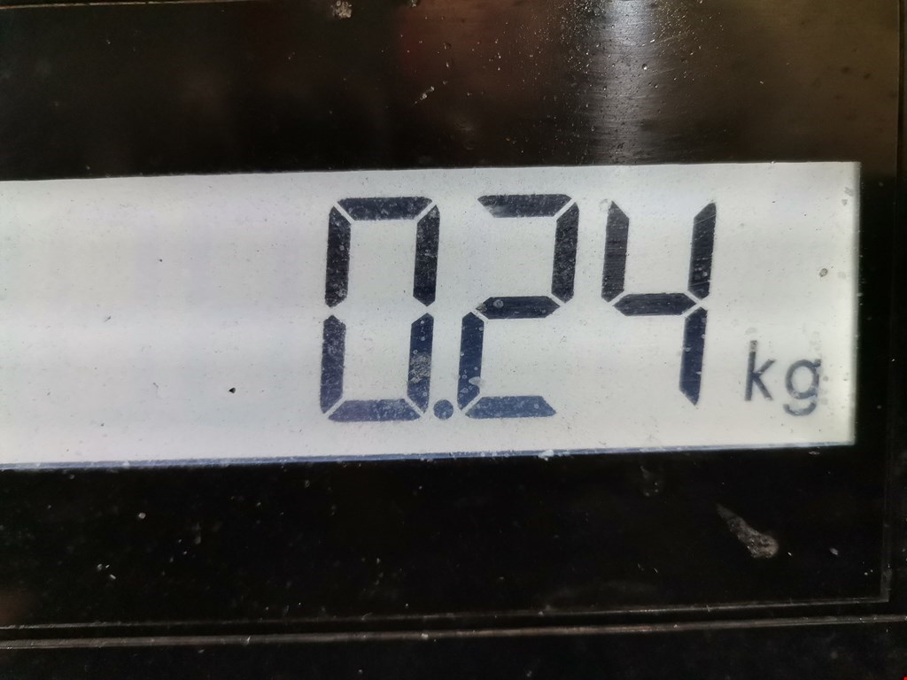 Катушка зажигания TOYOTA Echo 1999-2005