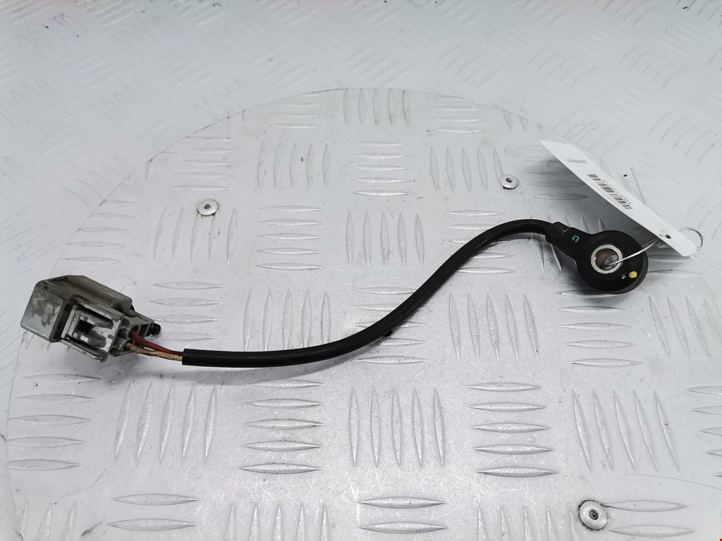 Датчик детонации FORD Mondeo III 2000-2007