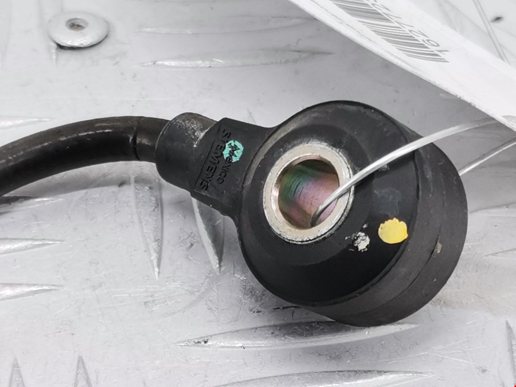 Датчик детонации FORD Mondeo III 2000-2007