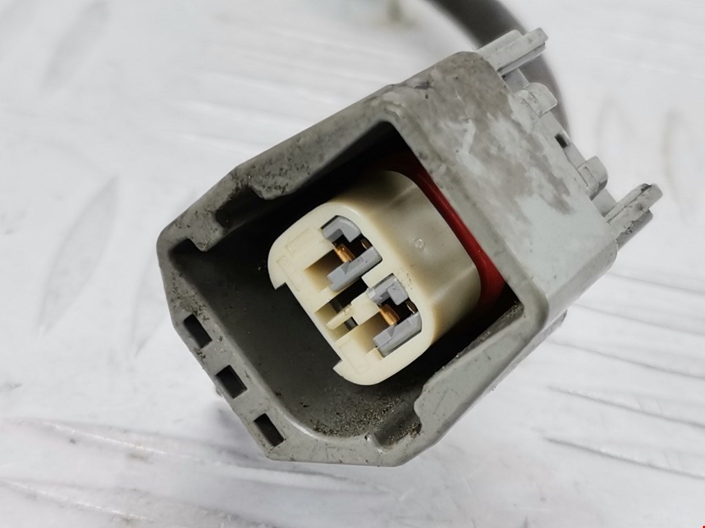 Датчик детонации FORD Mondeo III 2000-2007