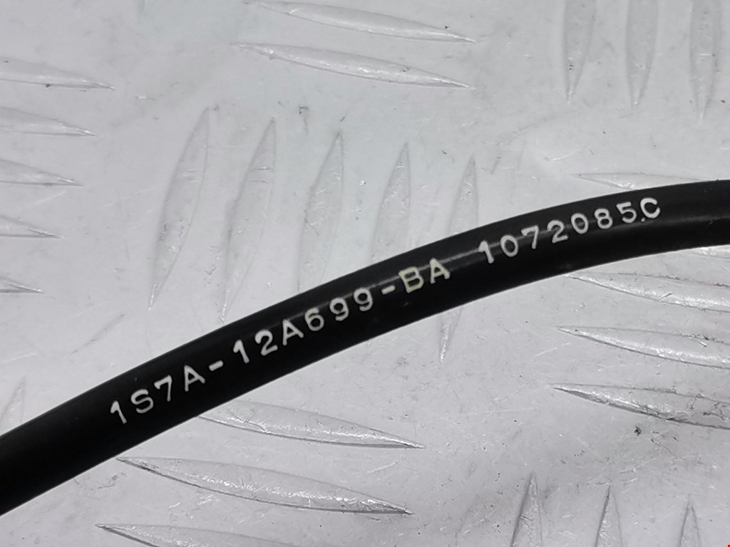 Датчик детонации FORD Mondeo III 2000-2007