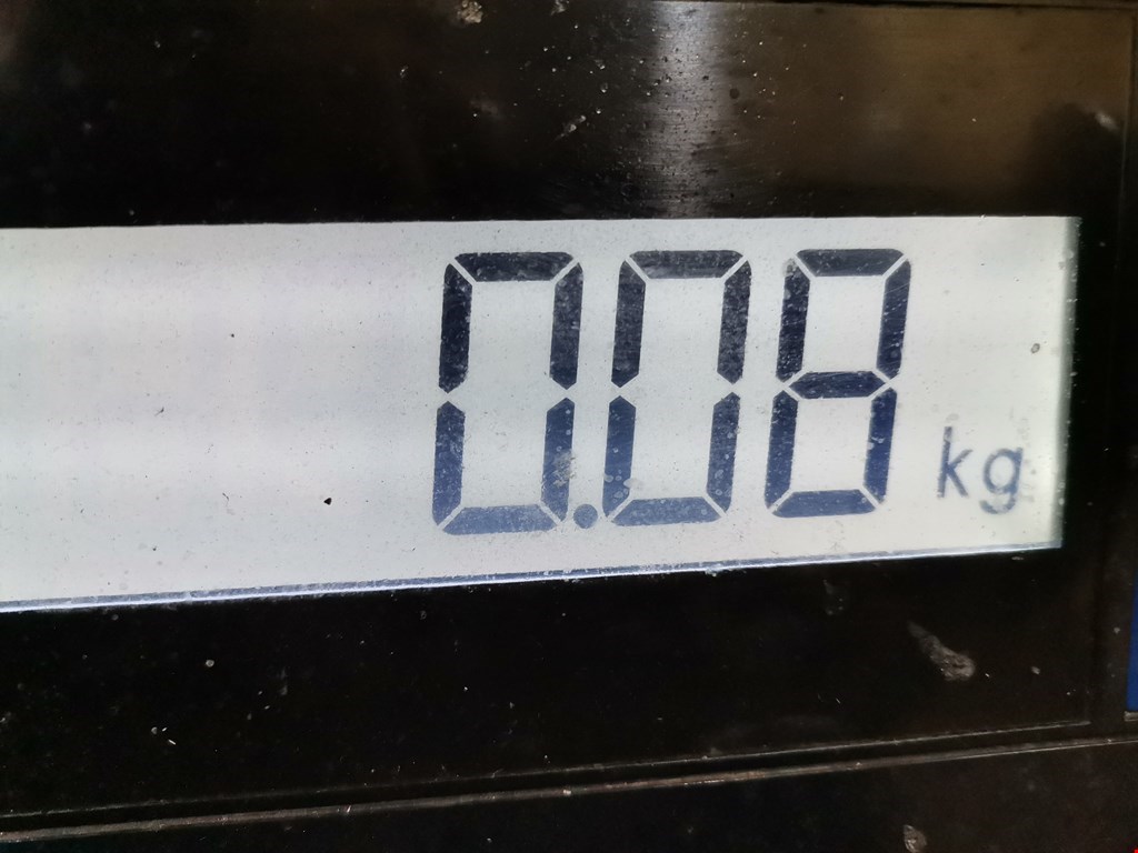 Датчик детонации FORD Mondeo III 2000-2007