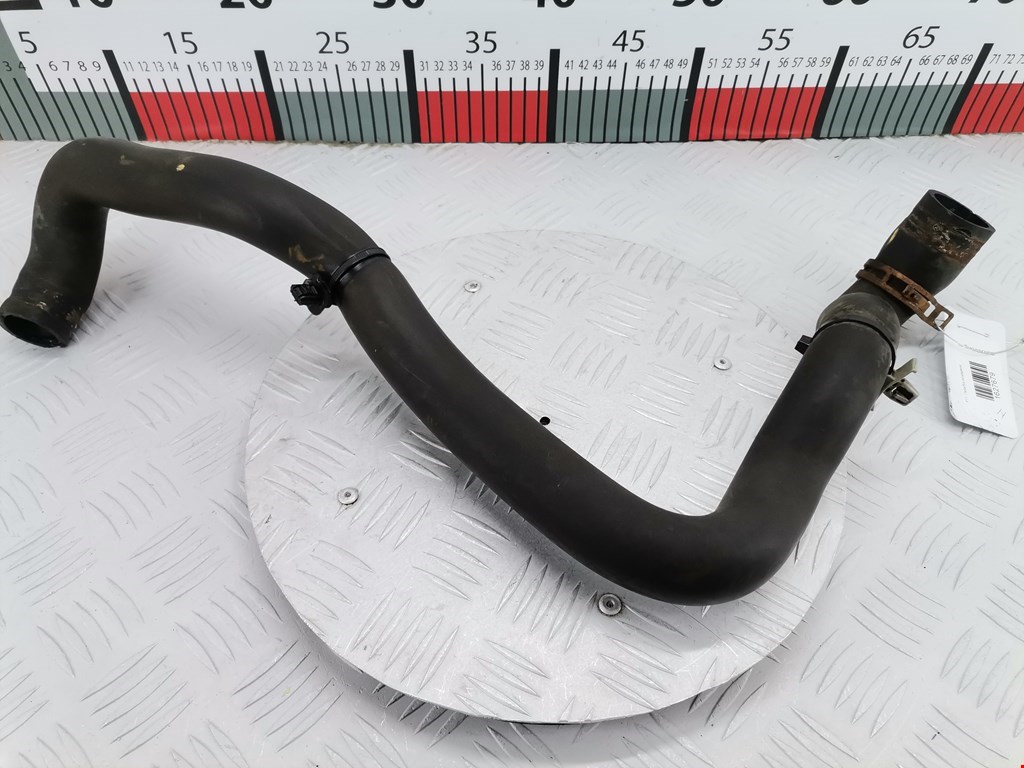 Патрубок DACIA Sandero 2013-2020