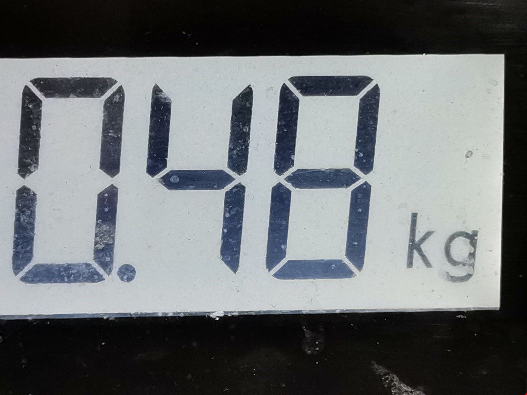 Патрубок DACIA Sandero 2013-2020