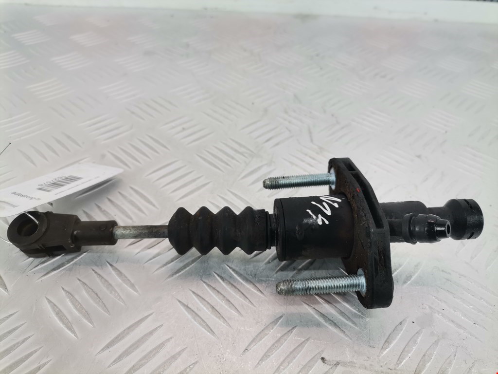 Цилиндр сцепления главный OPEL Zafira A 1999-2005