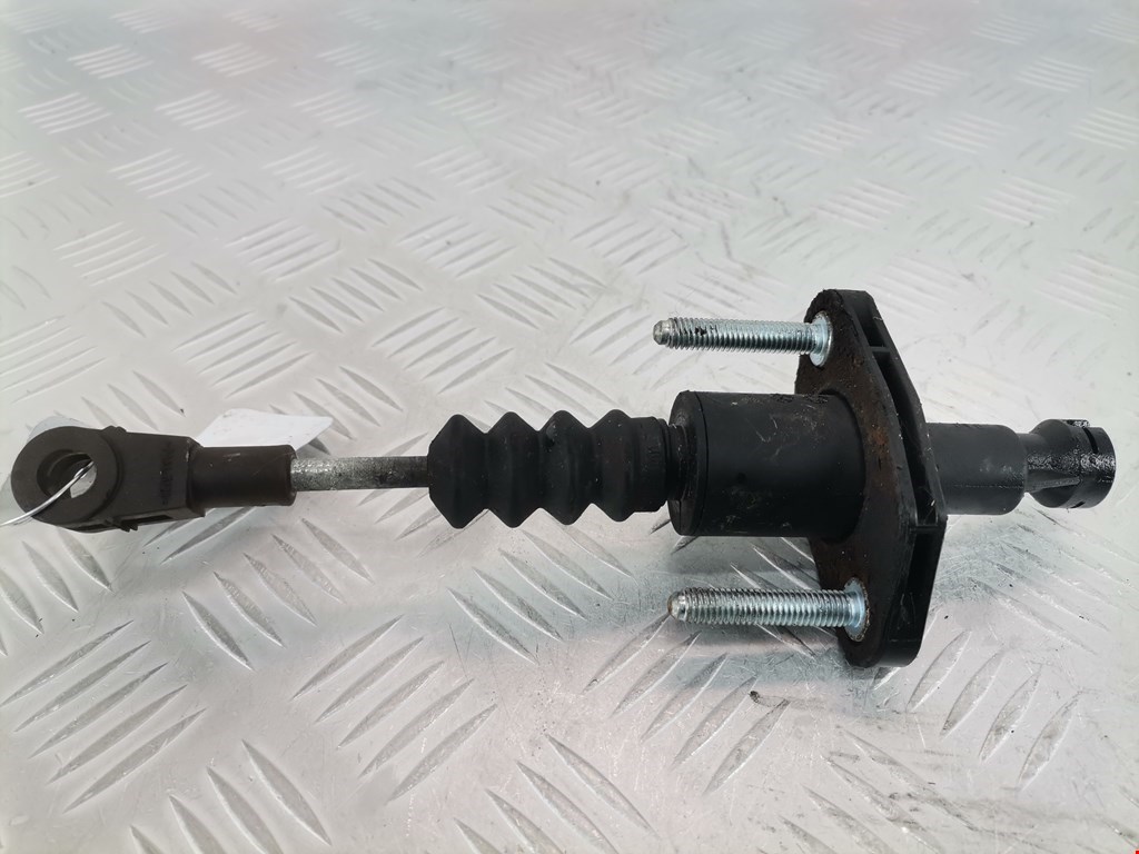 Цилиндр сцепления главный OPEL Zafira A 1999-2005