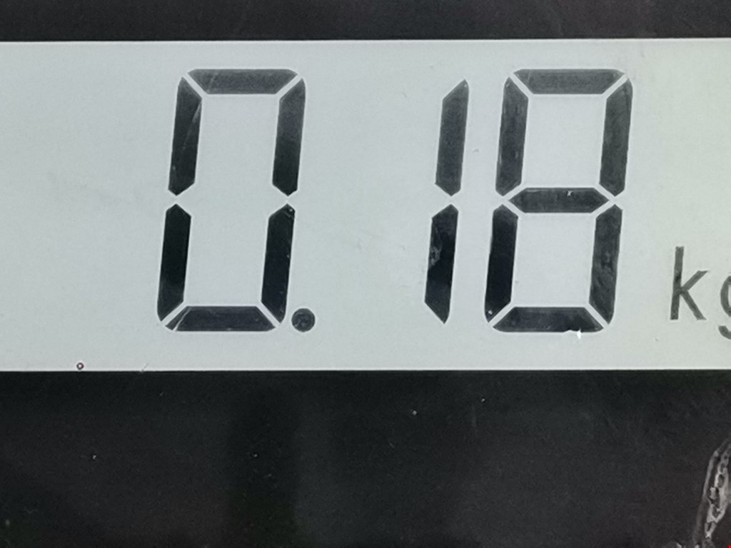 Цилиндр сцепления главный OPEL Zafira A 1999-2005