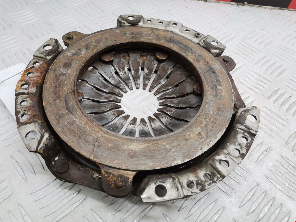 Маховик (демпфер сцепления) MAZDA Mazda 2 DY 2003-2007