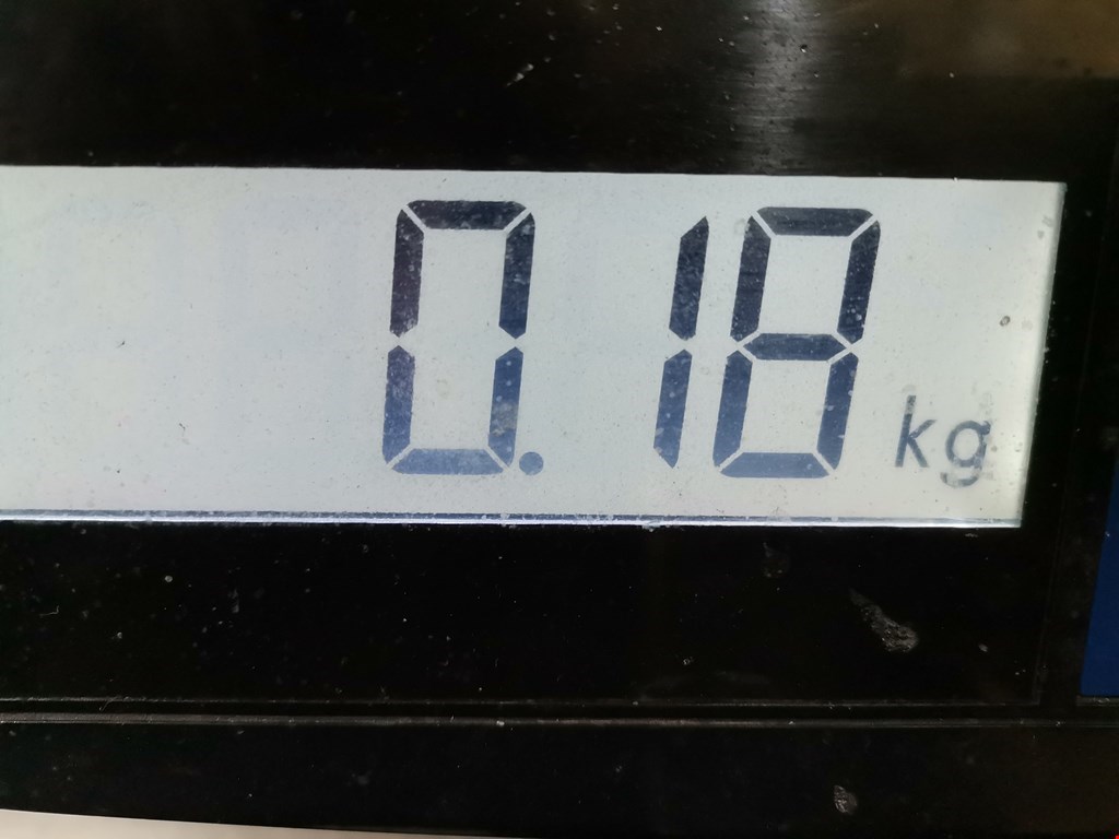 Трубка нагнетателя OPEL Vectra Vectra C 2002-2008