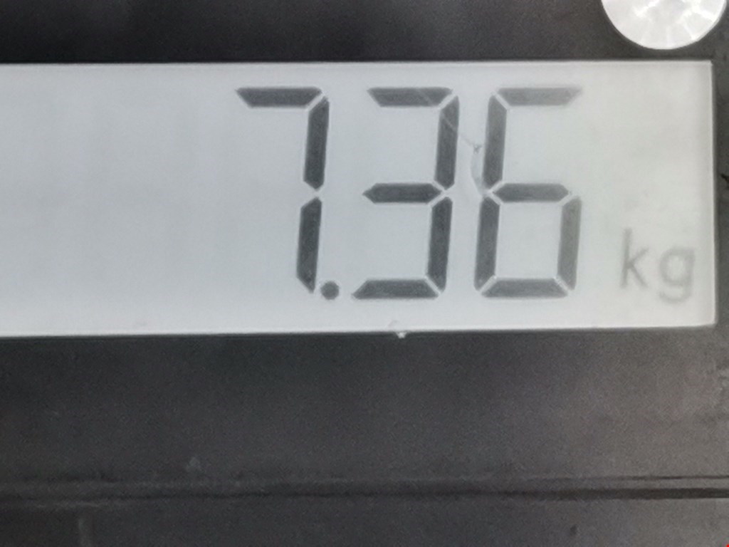 Полуось (привод, приводной вал) передняя правая RENAULT Modus 2004-2012