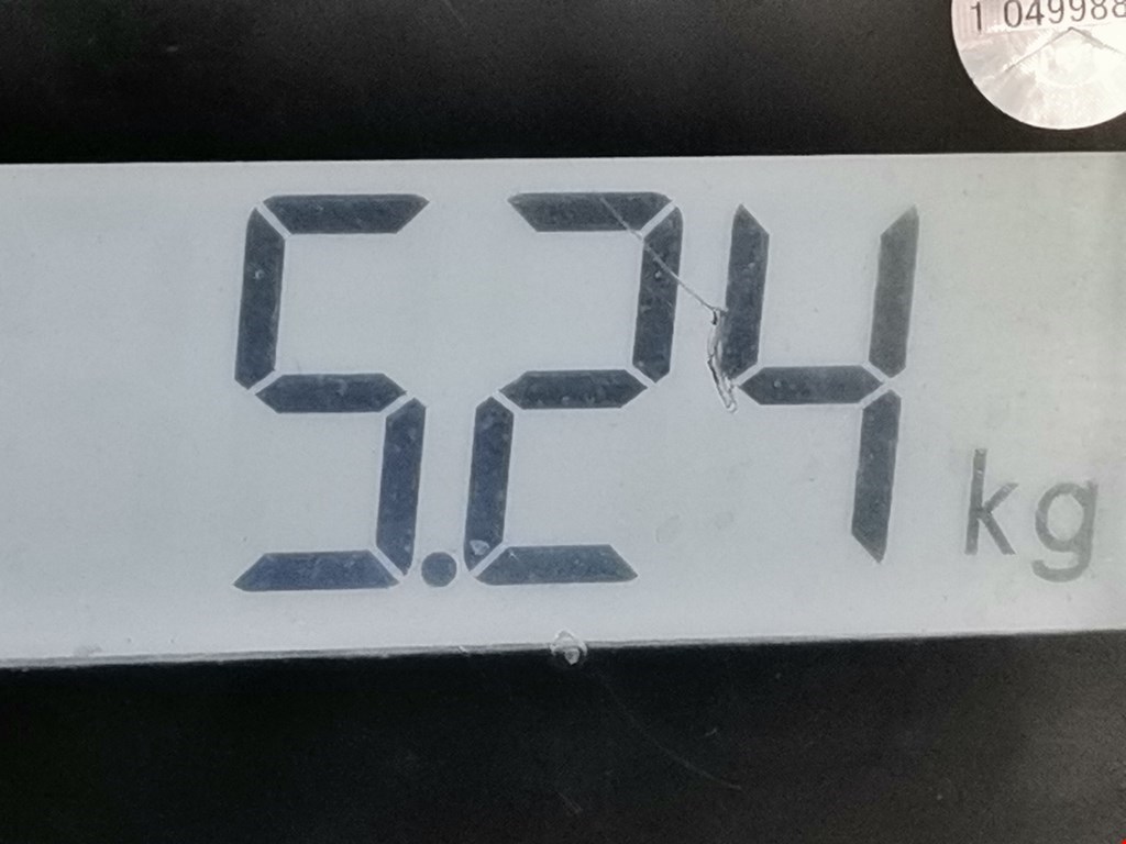 Полуось (привод, приводной вал) передняя левая CITROEN C5 I 2001-2008