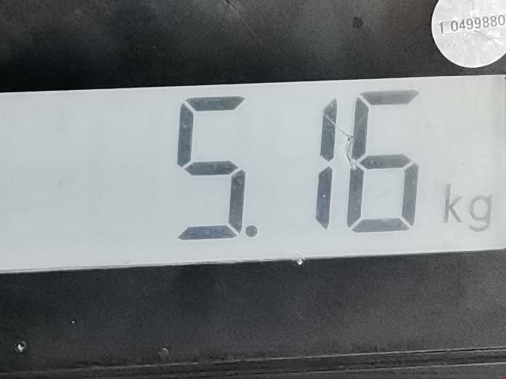 Полуось (привод, приводной вал) передняя левая PEUGEOT 207 2006-2015