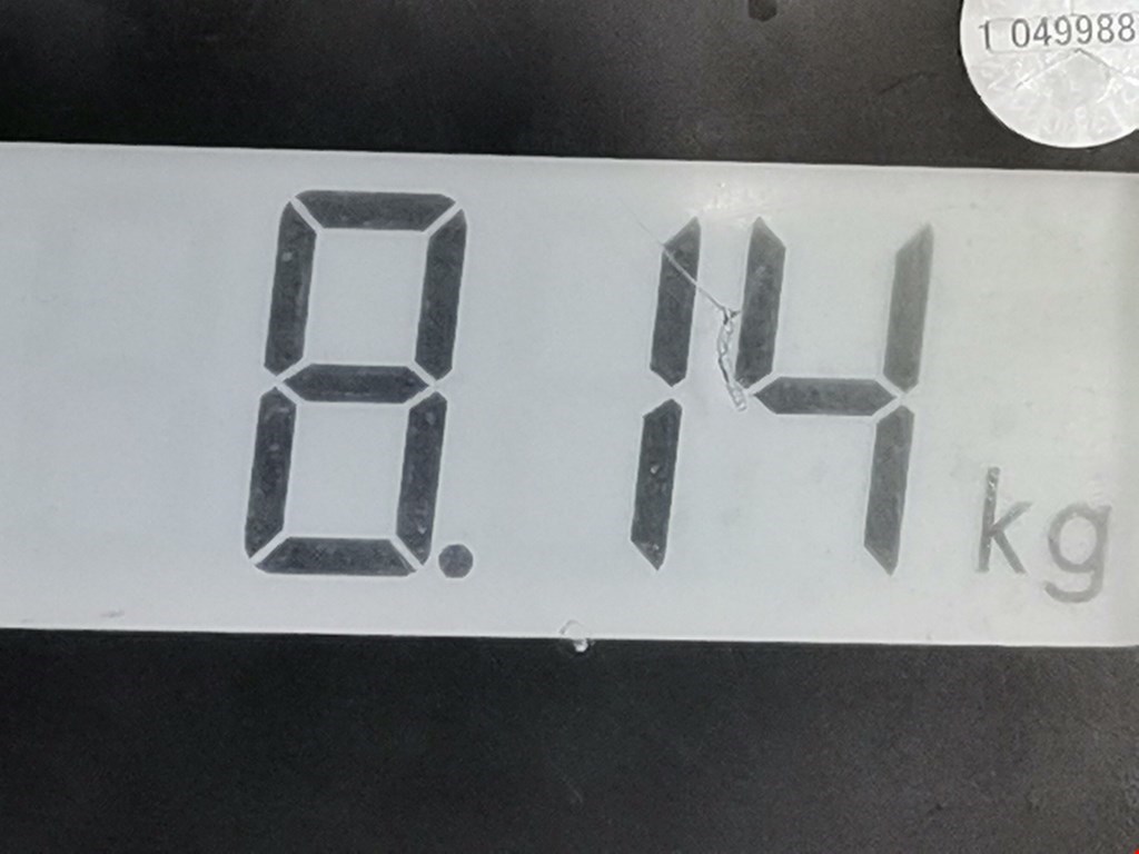 Полуось (привод, приводной вал) передняя правая MITSUBISHI Colt Z3 2003-2012