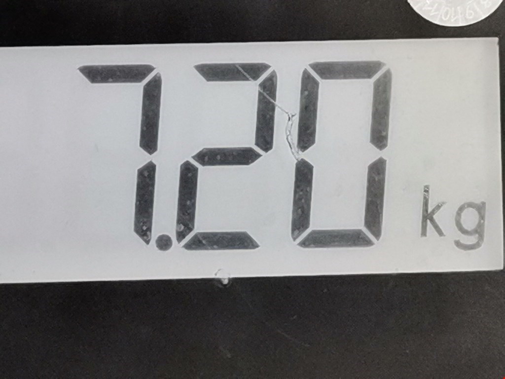 Полуось (привод, приводной вал) передняя правая CITROEN Xsara Picasso 1999-2012