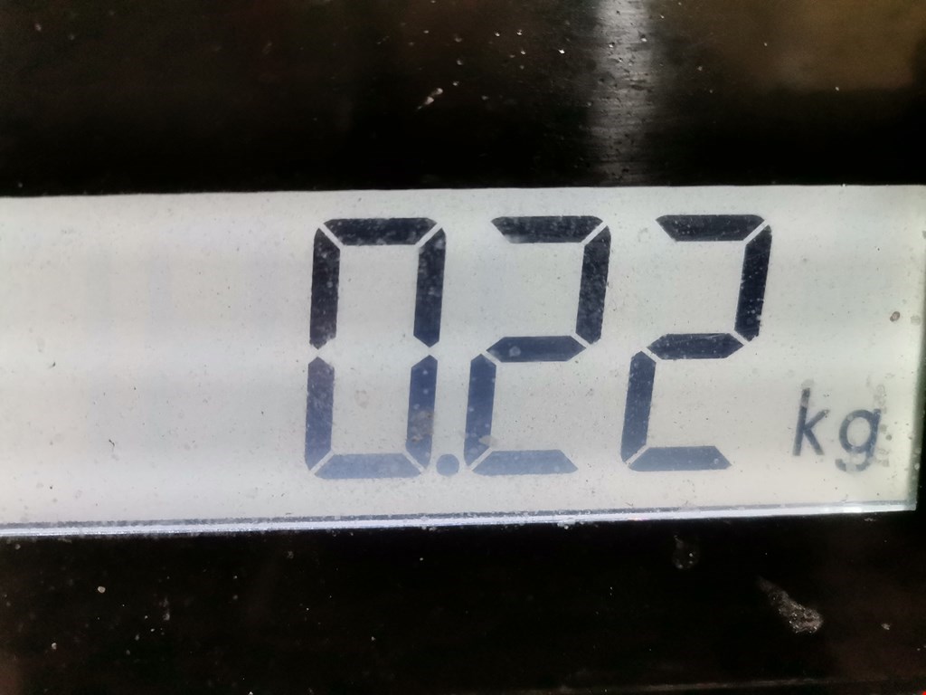 Ручка дверная задняя внутренняя левая NISSAN Micra K12 2003-2010