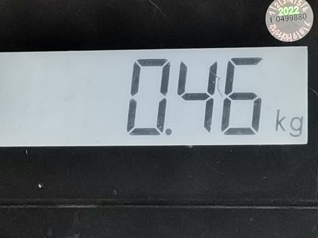 Цилиндр сцепления рабочий FORD Focus I 1998-2005