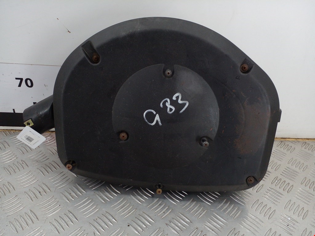 Корпус воздушного фильтра SEAT Ibiza 1993-2002