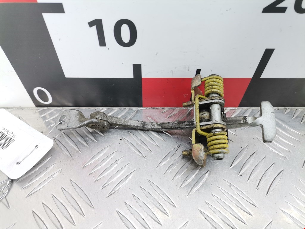 Ограничитель открывания двери RENAULT Clio 1998-2008