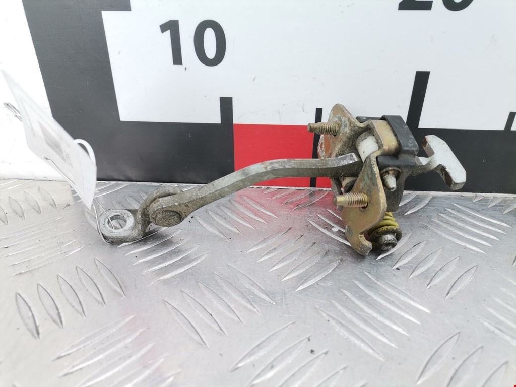 Ограничитель открывания двери RENAULT Clio 1998-2008