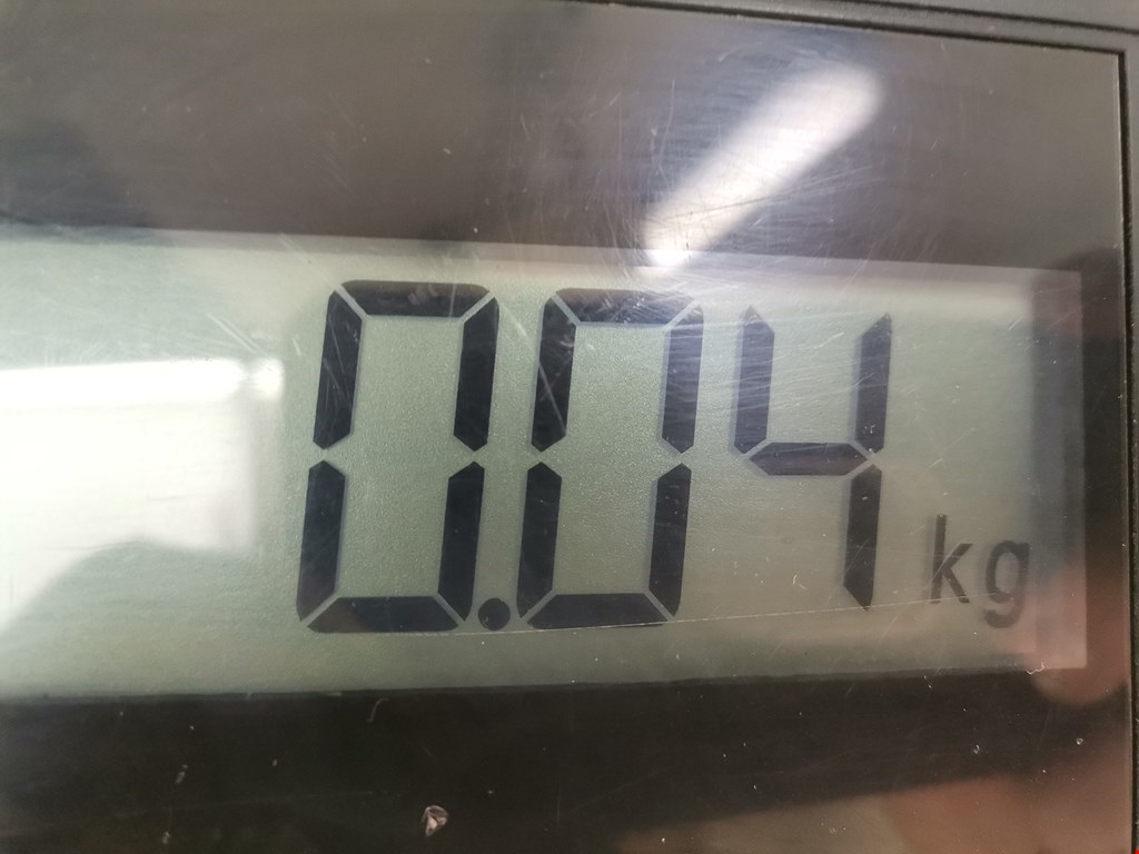 Ручка стеклоподъемника RENAULT Clio 1998-2008