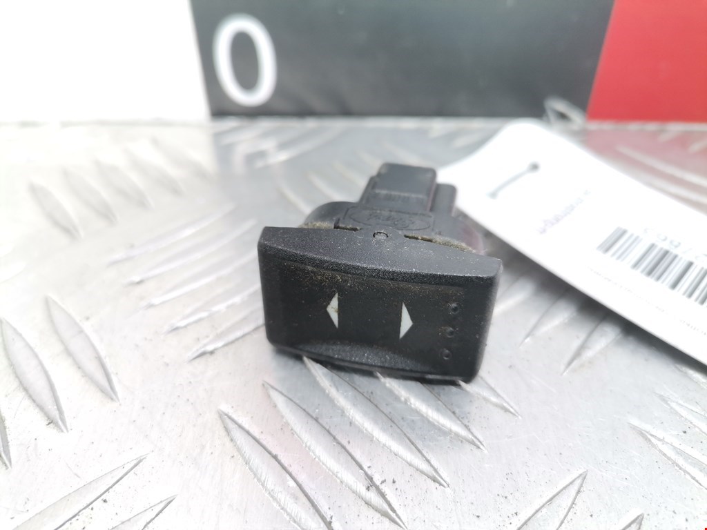 Кнопка стеклоподъемника FORD Mondeo III 2000-2007