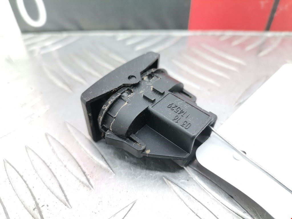 Кнопка стеклоподъемника FORD Mondeo III 2000-2007