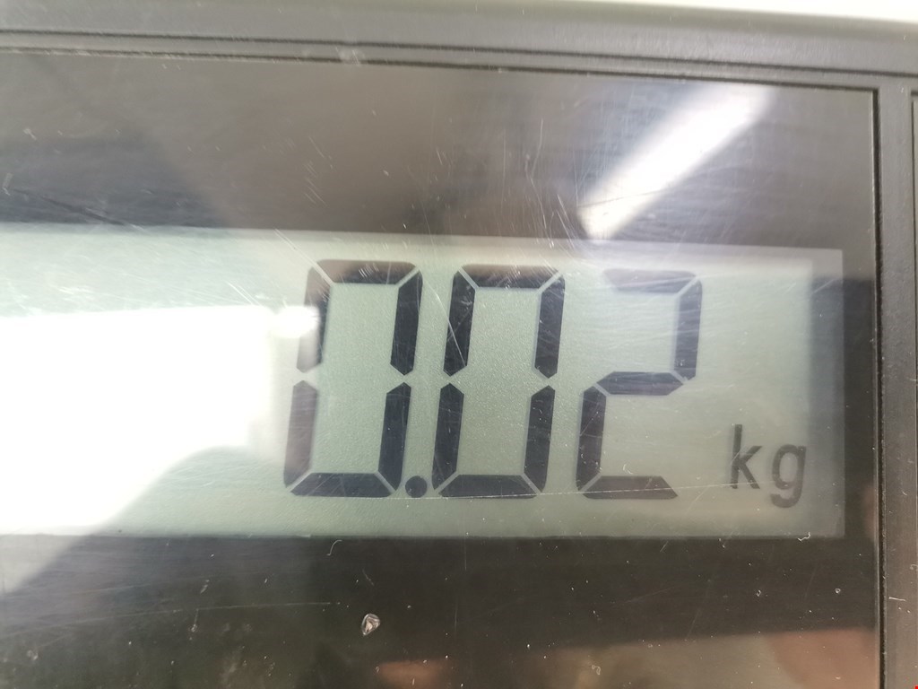 Кнопка стеклоподъемника FORD Mondeo III 2000-2007