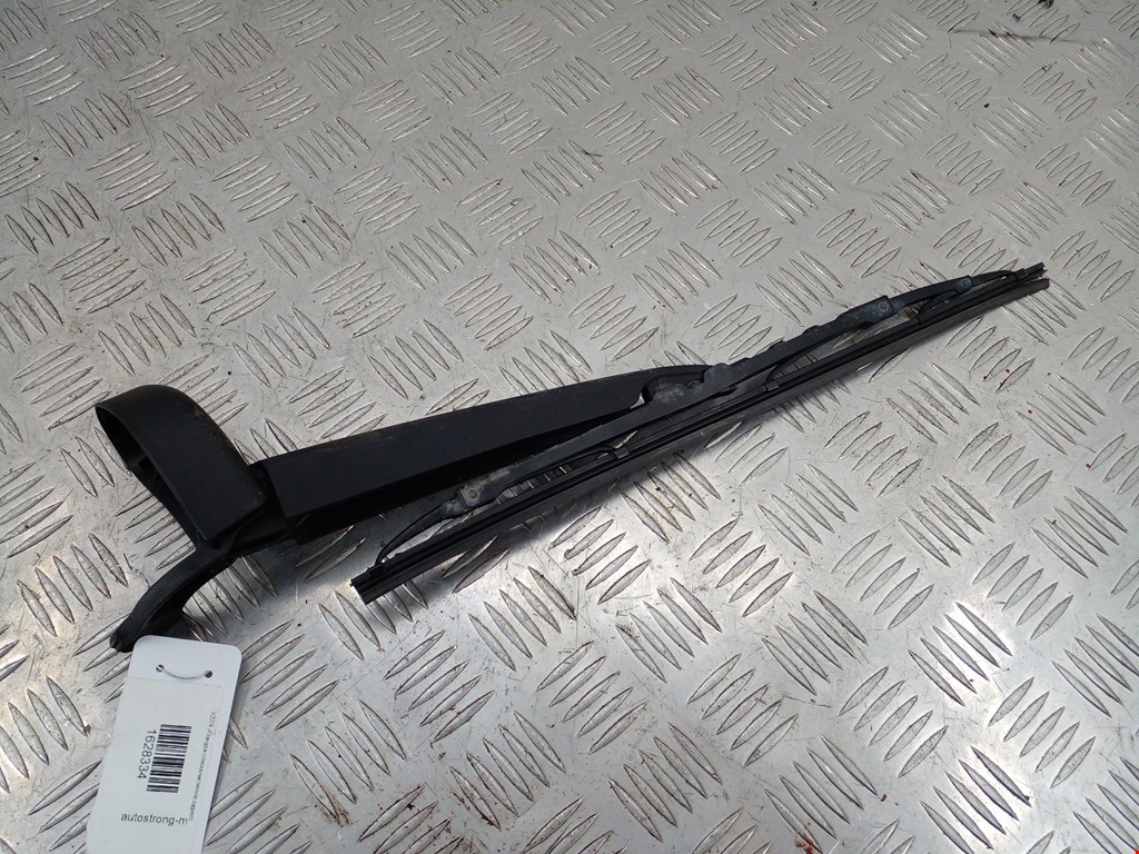 Поводок дворника задний (заднего) FORD Focus II 2005-2011