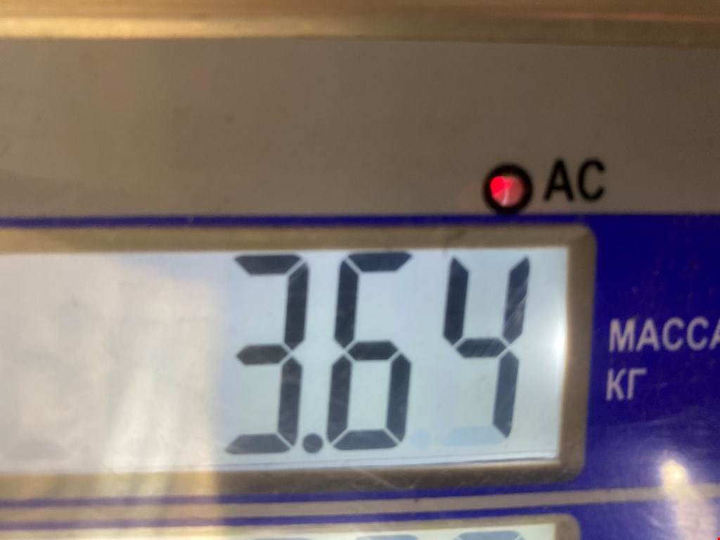 Стекло двери переднее правое OPEL Zafira C 2012-2019