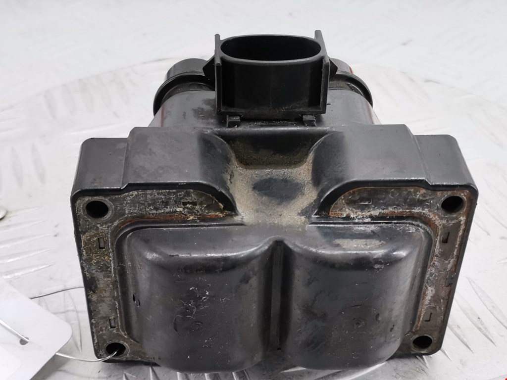 Катушка зажигания FORD Mondeo II 1996-2000