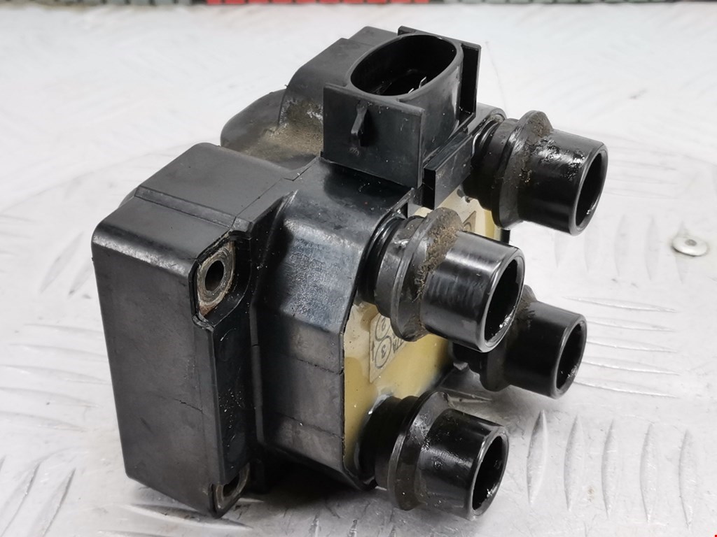 Катушка зажигания FORD Mondeo II 1996-2000