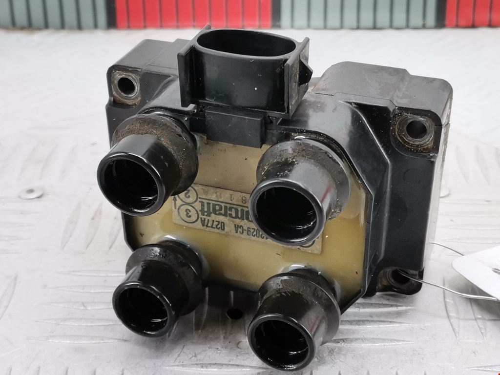 Катушка зажигания FORD Mondeo II 1996-2000