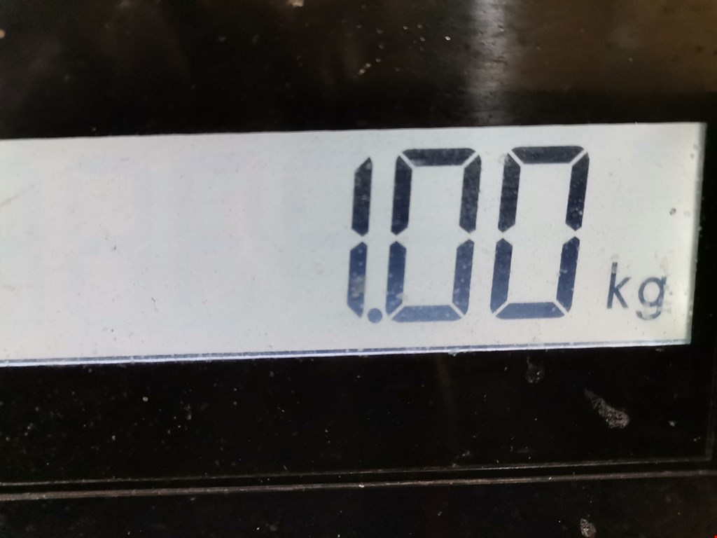 Катушка зажигания FORD Mondeo II 1996-2000