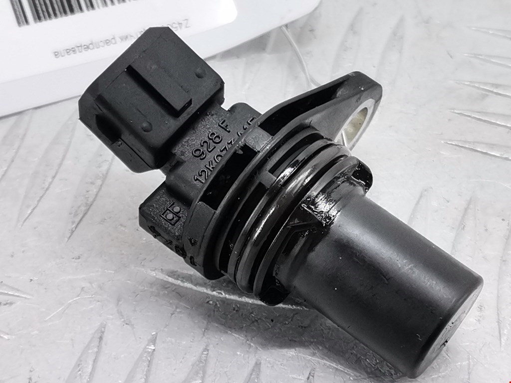 Датчик положения распредвала FORD Mondeo II 1996-2000