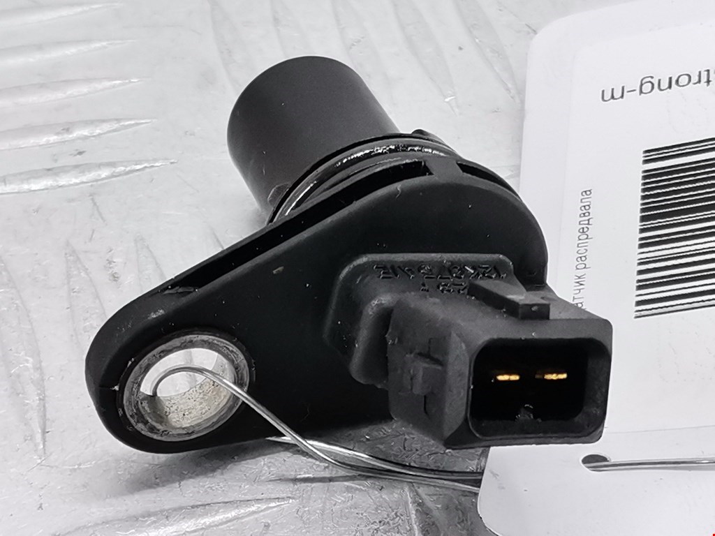 Датчик положения распредвала FORD Mondeo II 1996-2000