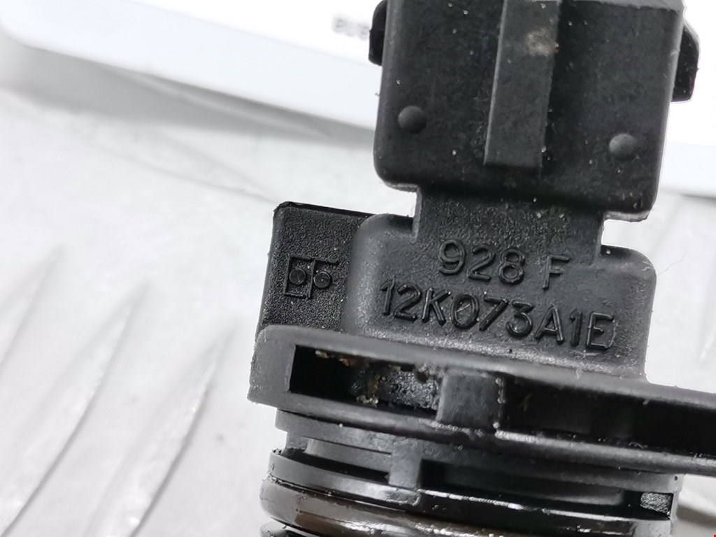 Датчик положения распредвала FORD Mondeo II 1996-2000