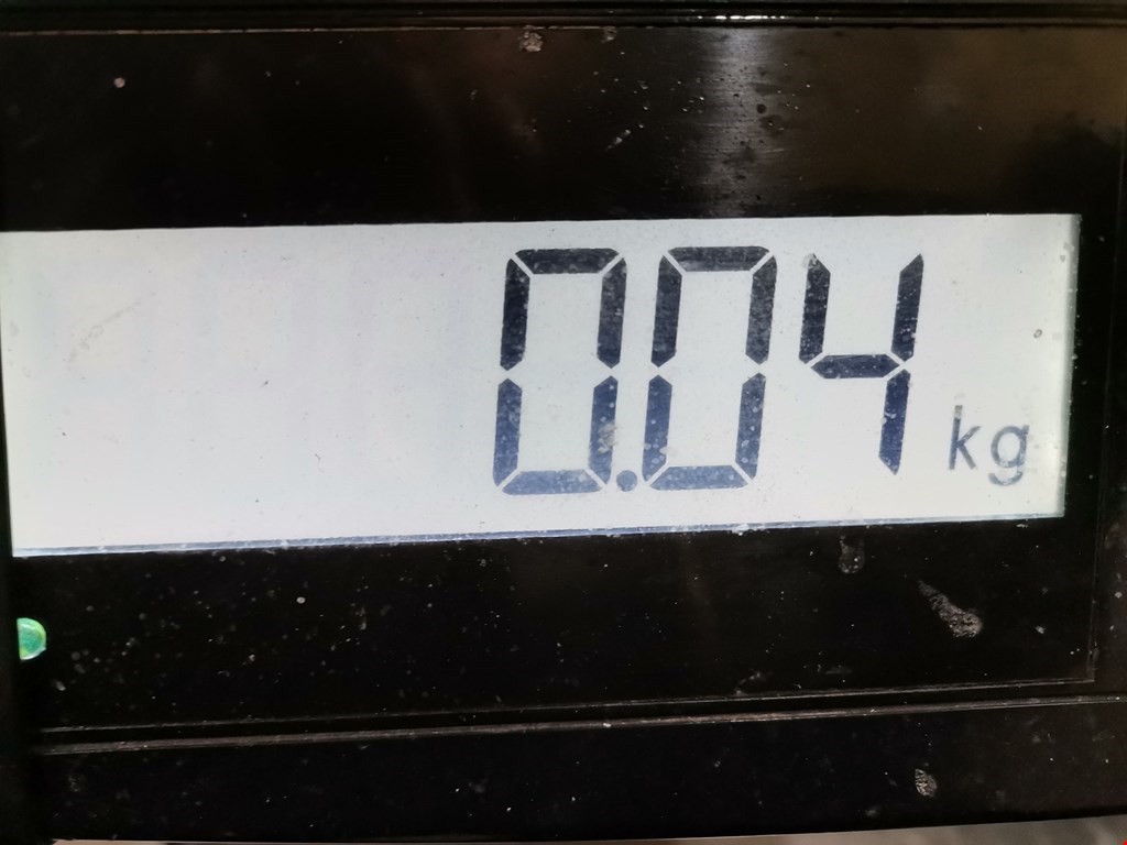 Датчик положения распредвала FORD Mondeo II 1996-2000