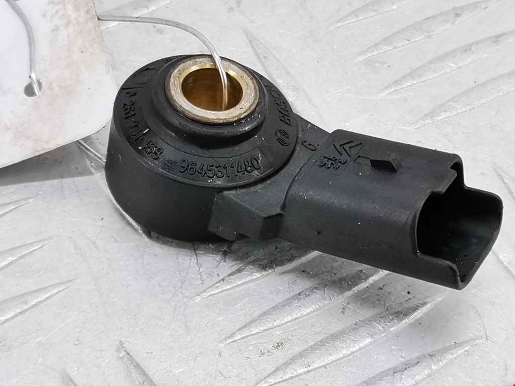 Датчик детонации PEUGEOT 307 2001-2008