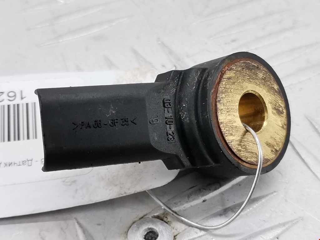 Датчик детонации PEUGEOT 307 2001-2008